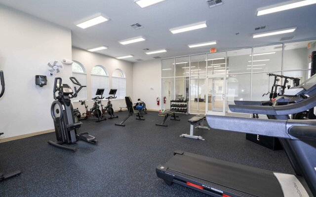 Gorgeous 4Bd W/ Gameroom Close To Disney @ Glen West Haven 2198