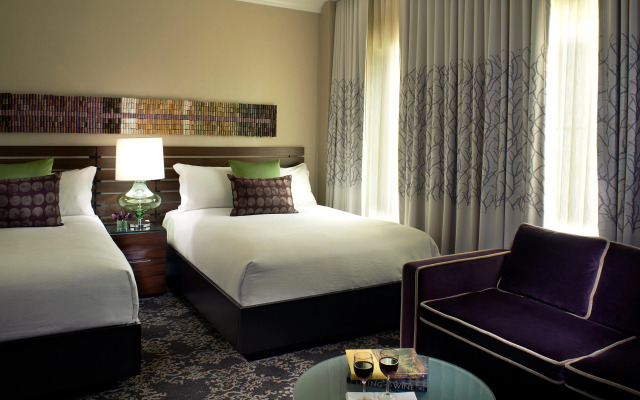 Kimpton Hotel Vintage Seattle by IHG