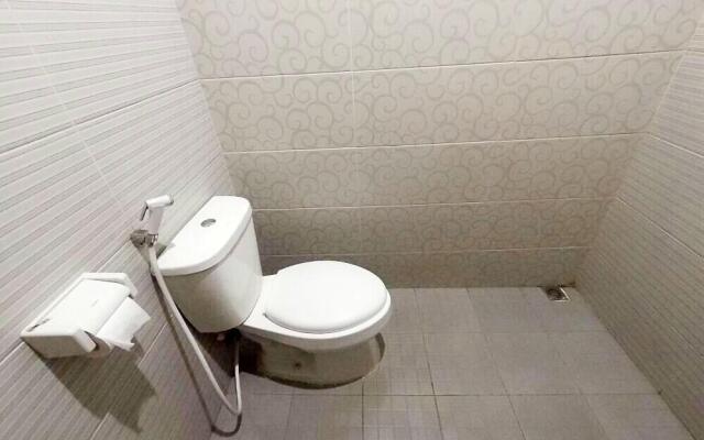 Permata Hotel