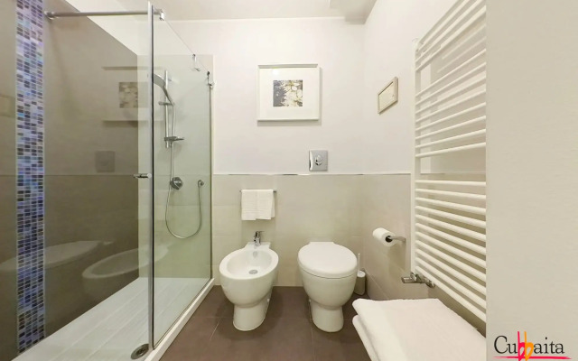 B&B Cubbaita