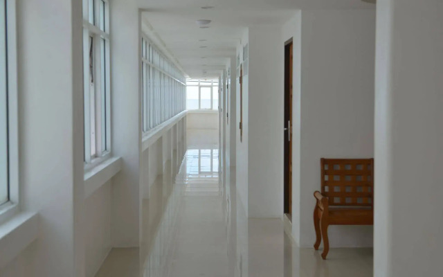 KP Seaview Jomtien