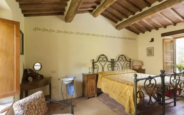 Fattoria Vignanova