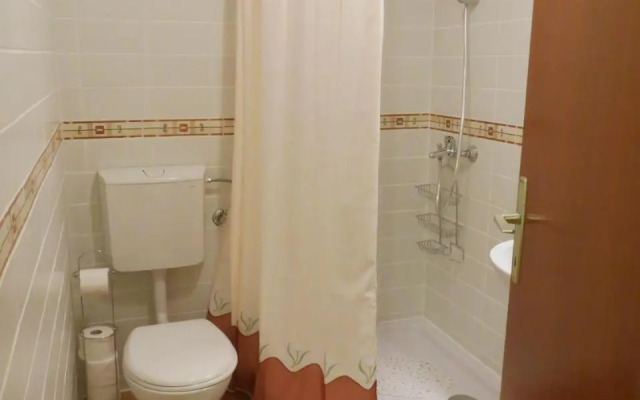Apartment Katarina