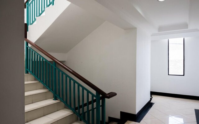 Hotel Grage