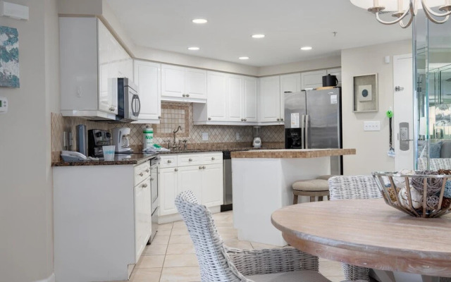 Westwinds 4791 at Sandestin