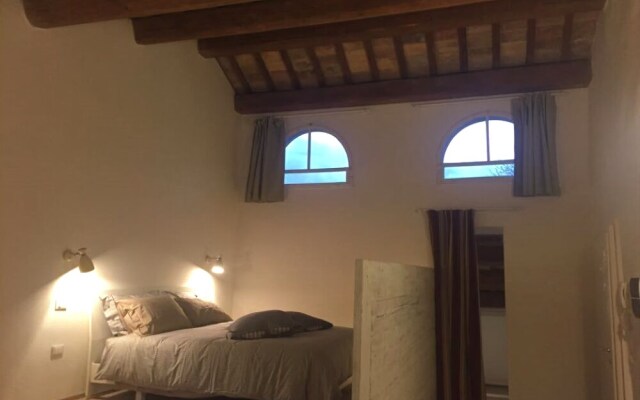 B&B Relais Druda