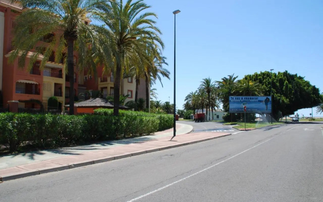 Los Gavilanes by HOMA