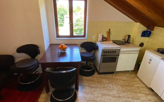 Apartment Nera Cavtat