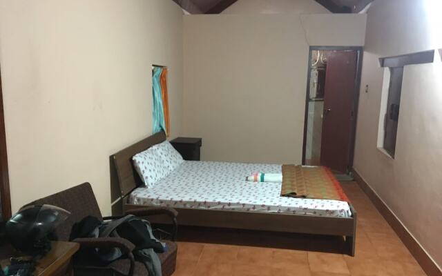 Bekal Home Stay & Resorts Udma