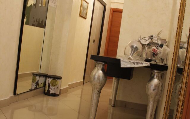 Al Solito Posto B&B