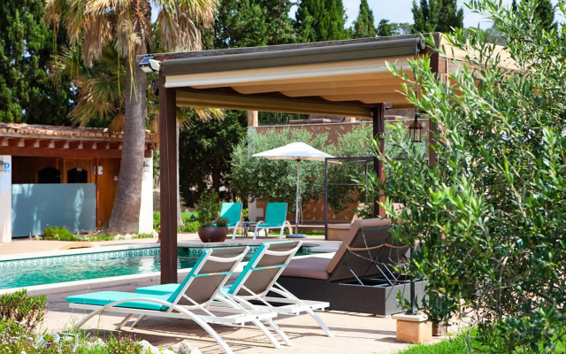 S'Hort de Son Caulelles - Adults Only