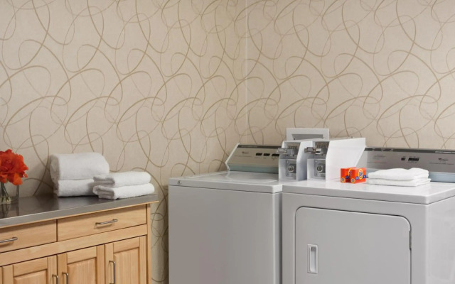 Days Inn by Wyndham Reading Wyomissing