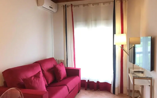 Liencres Apartamentos