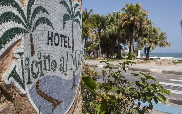 Hotel Vicino al Mare