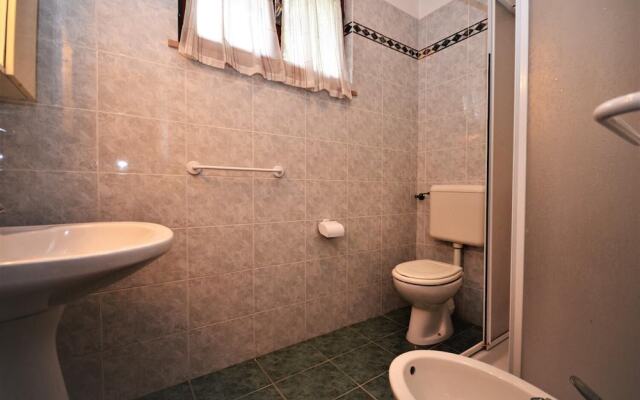 Villaggio Giove