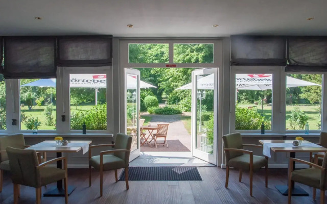 Lieblingsplatz Bohlendorf