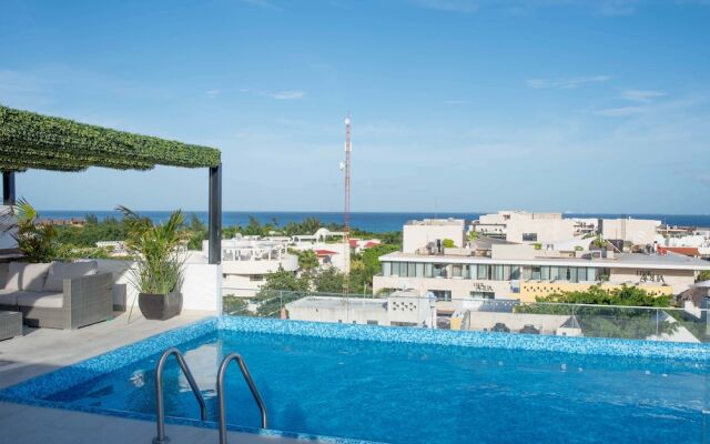 Menesse 32 102 by Mikitito Rentals