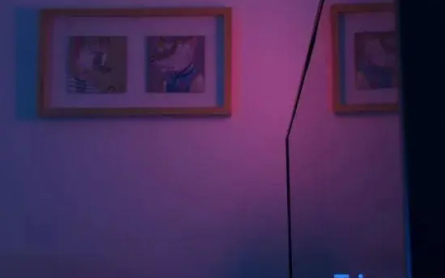 Xian'er Lake View Holiday Villa