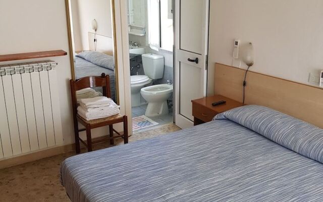 Hotel Margot