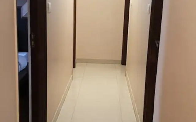Hotel Sidharth Regency