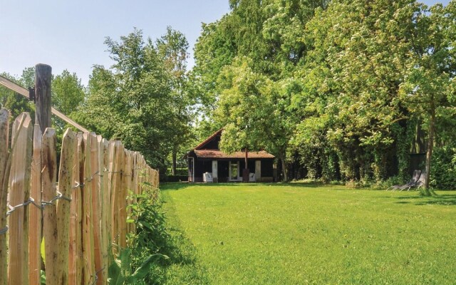 Nice Home in Leende With 2 Bedrooms and Wifi