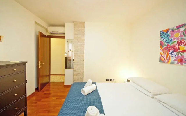DolceVita Apartments N. 519