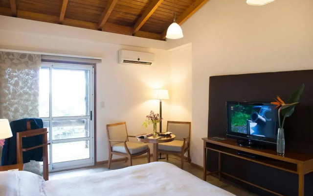 Hotel Maitei Posadas