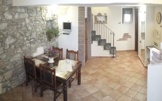 SweetHome