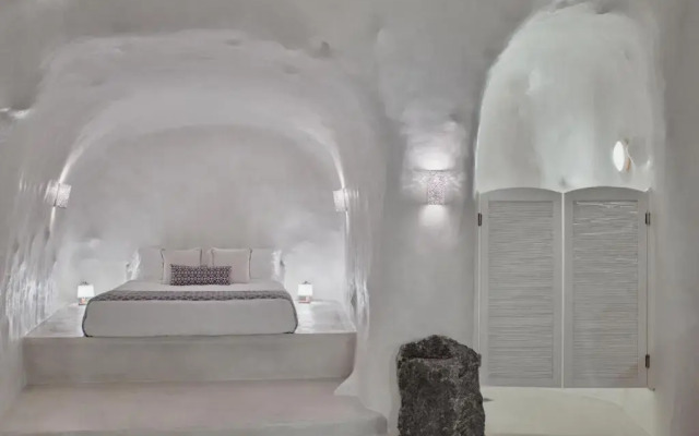 Villa Ioli Anastasia