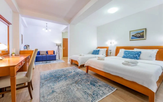 Villa Niko