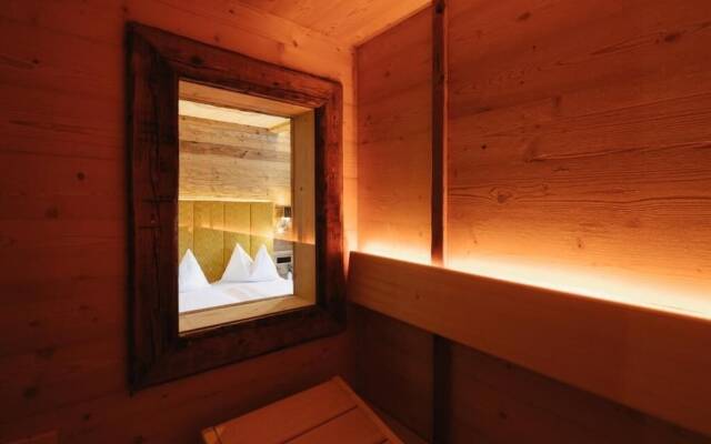 SUNAPART by Apart4You