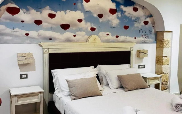 Relais Porta del Sud