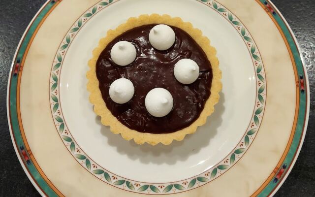 Les Secrets des Loges