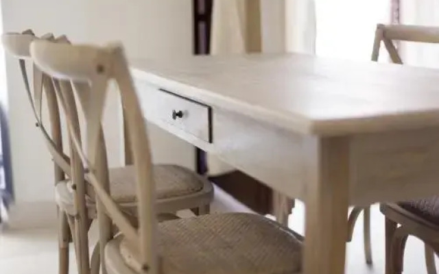 Can Savella - Turismo de Interior