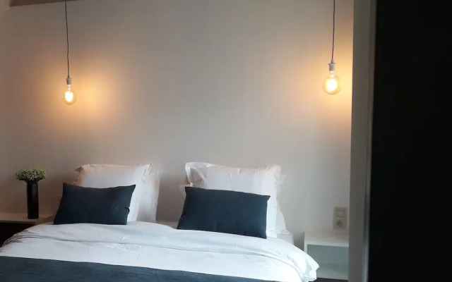 B&B Ar'Home
