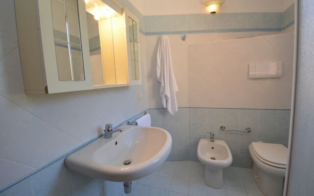 Citai Apartment