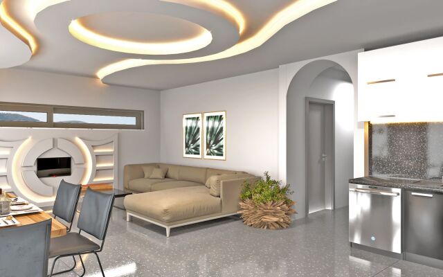 Rua Mat Villas