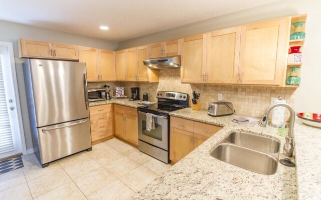 Avery's Ocean Breeze