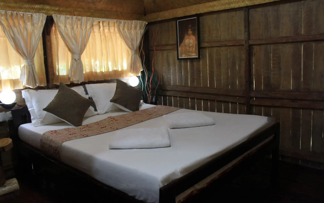 Hillon Resorts