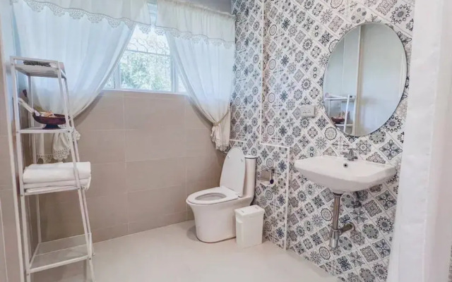 Hometown Hometale Chiangmai