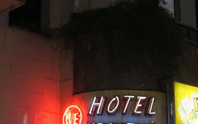 hotelImage