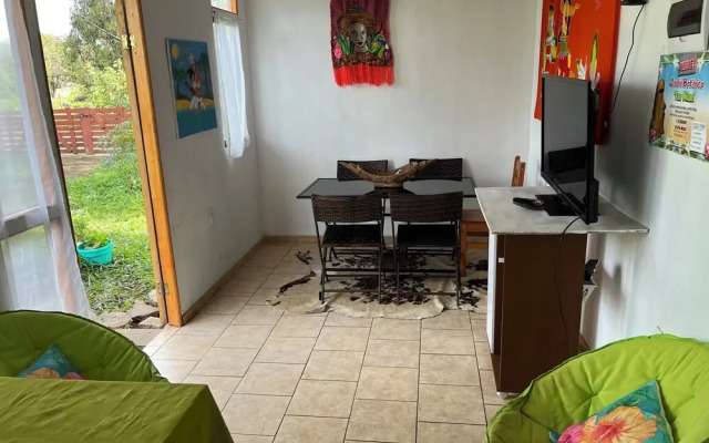 Pae pae by Liz It's Unique