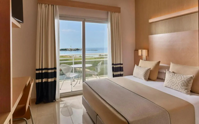 Granserena Hotel