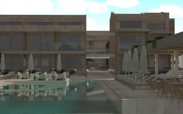 Oniro Boutique Hotel