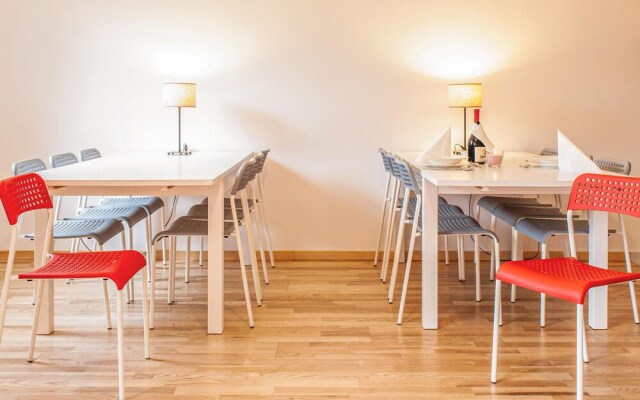 Awesome Home in Mielno With 5 Bedrooms and Wifi