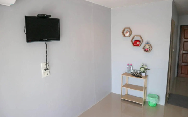 Ingkho Khao Kho อิงค้อ เขาค้อ