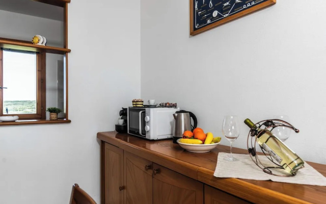 La Guzzetta Stintinese