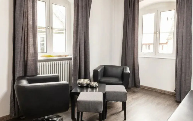 Hotel Lamm
