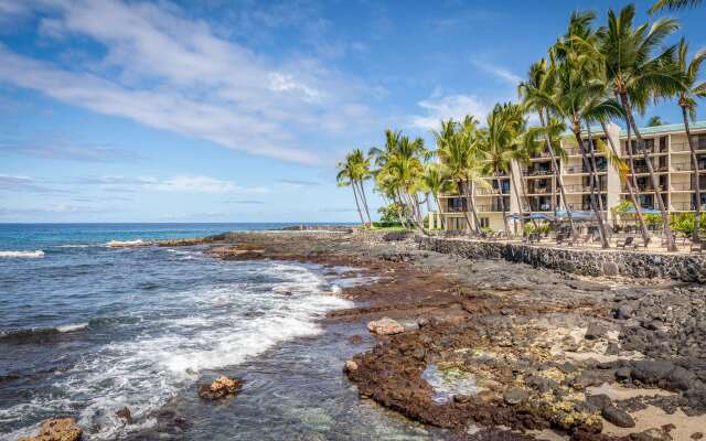Aston Kona by the Sea
