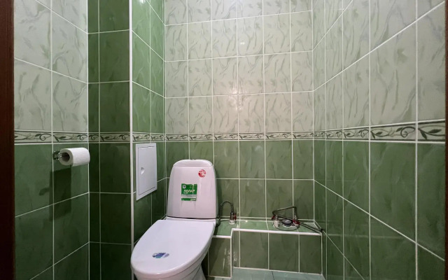 КакДома на улице 6-Советская 80/1